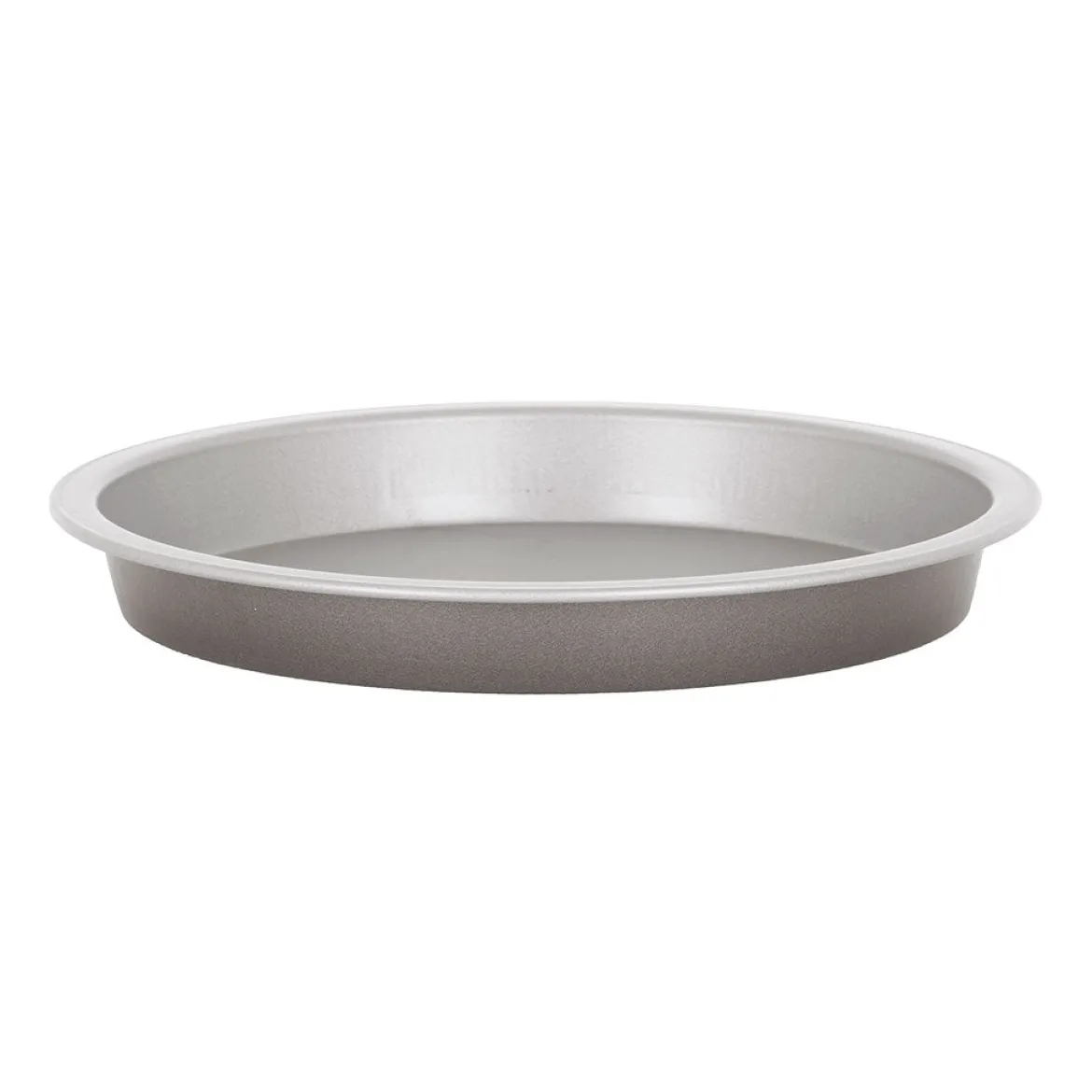 Set 2 moldes redondo o cuadrado para freidora de aire y horno Wham® Cook