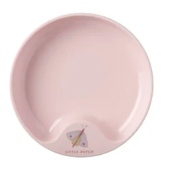 Set para bebé Mio de Mepal