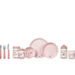 Set para bebé Mio de Mepal