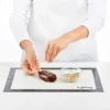 Set para helados Classic Creamy de Lékué