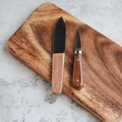Set para marisco de Tellier