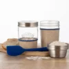 Set para masa madre de Kilner®