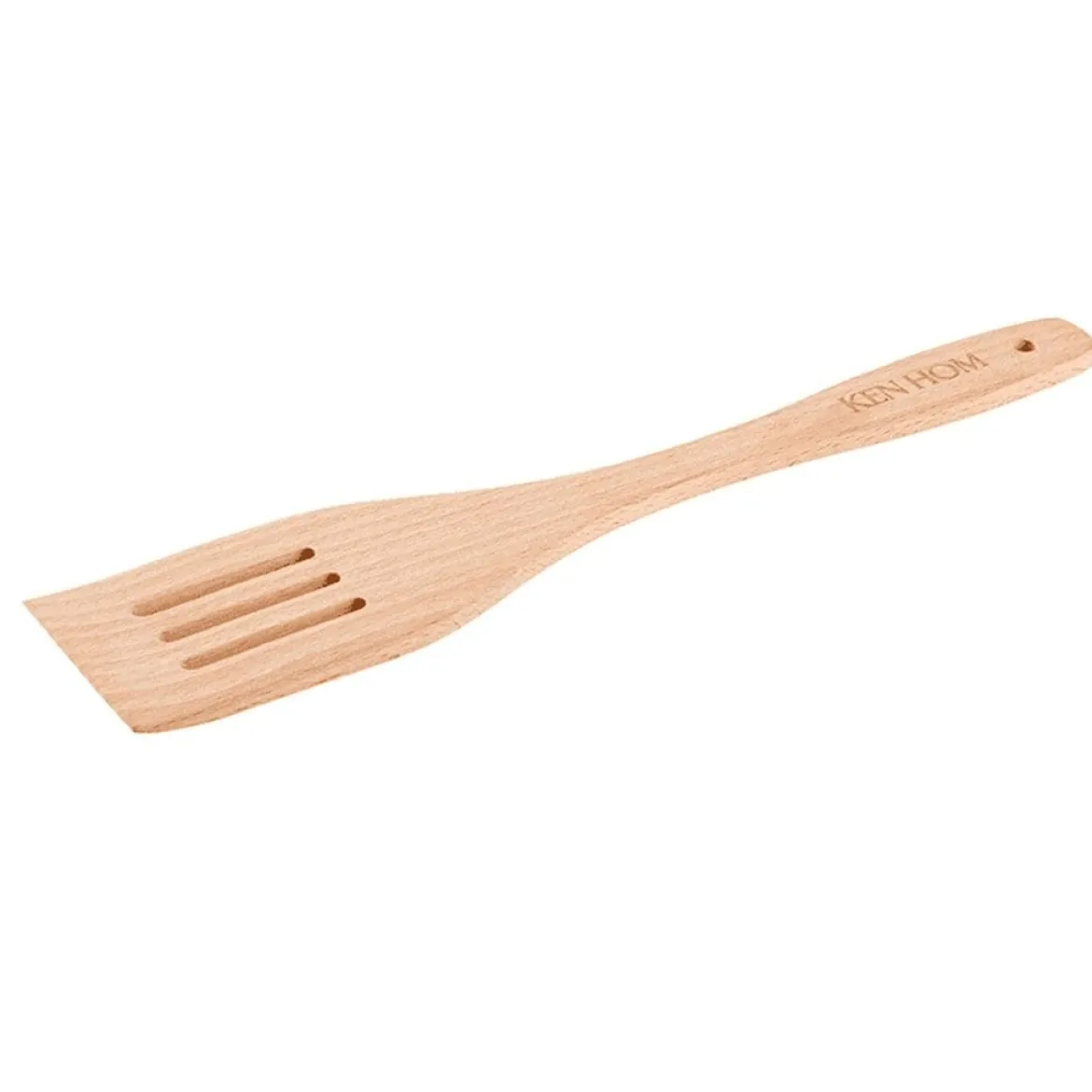 Set 4 piezas wok antiadherente Ken Hom