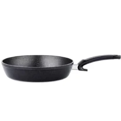 Set sartén Adamant® Comfort 28cm y sartén Adamant® Classic 24cm Fissler