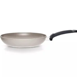 Set sartén Ceratal® Classic 28cm y sartén Pure 24cm Fissler