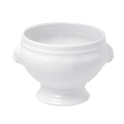 Soperas de porcelana Revol