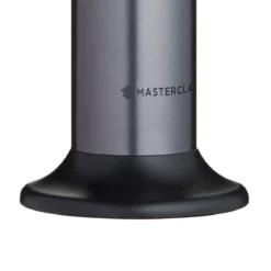 Soplete profesional Masterclass de KitchenCraft