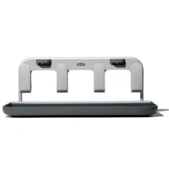 Soporte escurridor plegable para botellas OXO
