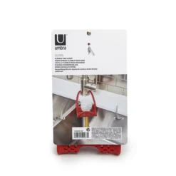 Soporte flexible Sling de Umbra