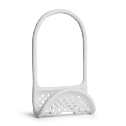 Soporte flexible Sling de Umbra