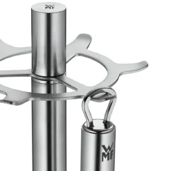 Soporte giratorio para utensilios de cocina Profi Plus WMF