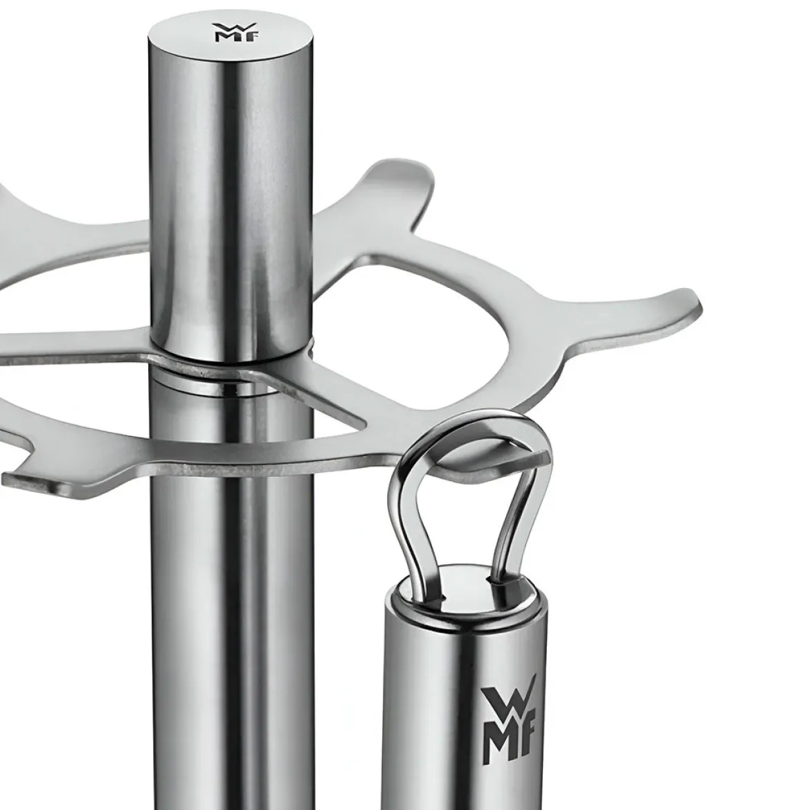 Soporte giratorio para utensilios de cocina Profi Plus WMF