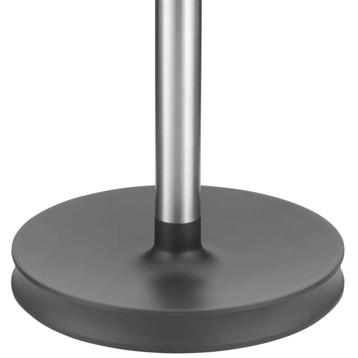 Soporte giratorio para utensilios de cocina Profi Plus WMF