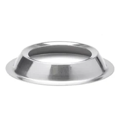 Soporte para bol redondo De Buyer