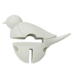 Soporte para espátulas y tapas Little Brids Dexam