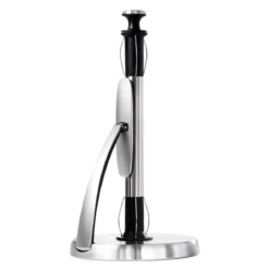 Soporte para papel de cocina Grips Simply Tear OXO