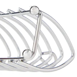 Soporte para tostadas KitchenCraft