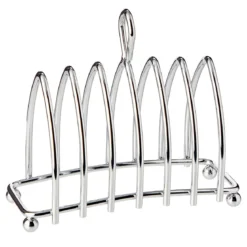 Soporte para tostadas KitchenCraft