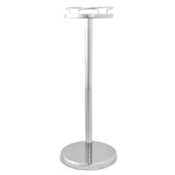 Stand para cubitera Leopold Vienna