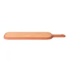Tabla de cortar de bambú Baguette Berghoff