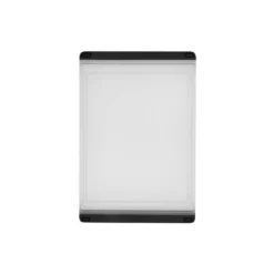 Tabla de cortar de Polipropileno OXO