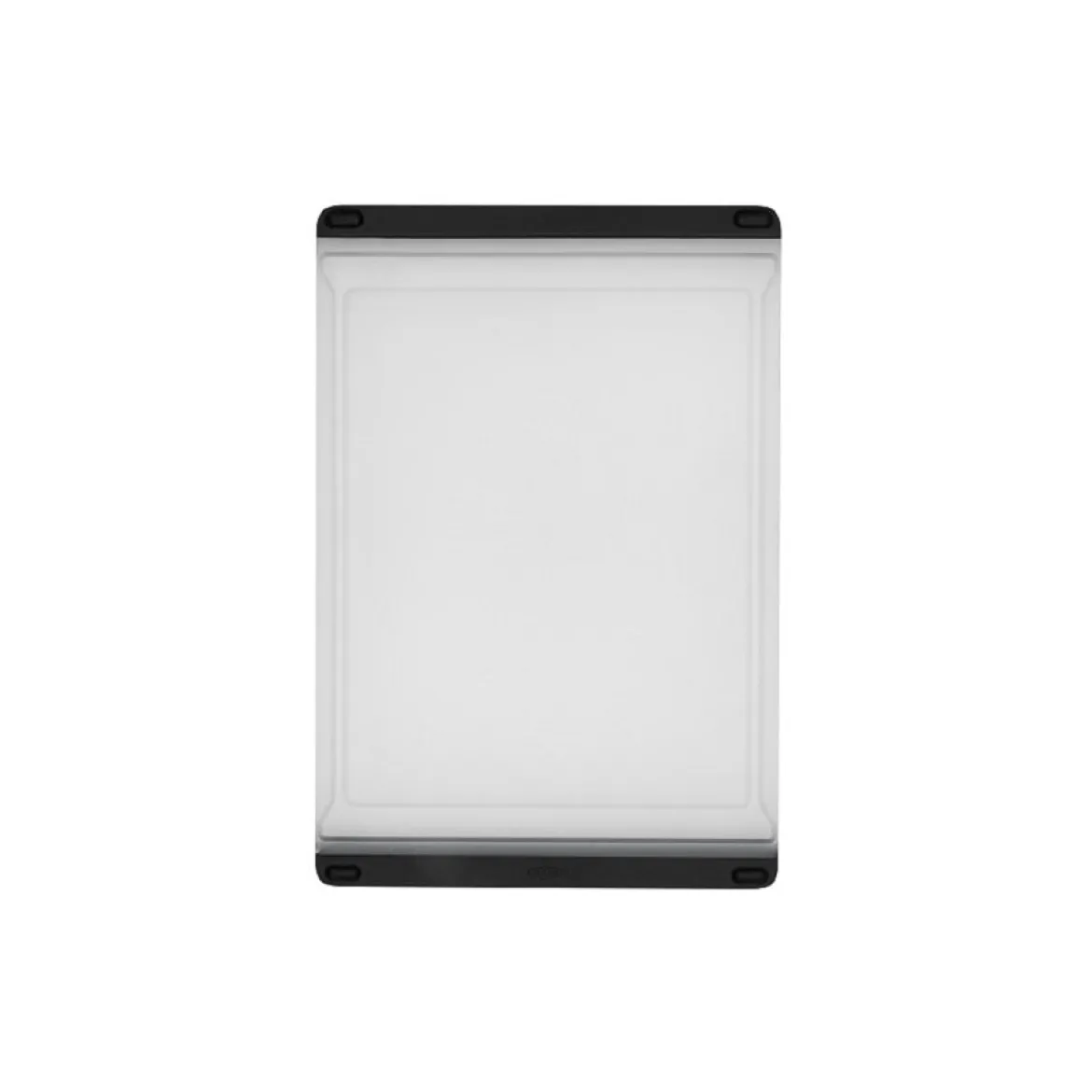 Tabla de cortar de Polipropileno OXO