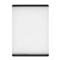 Tabla de cortar de Polipropileno OXO