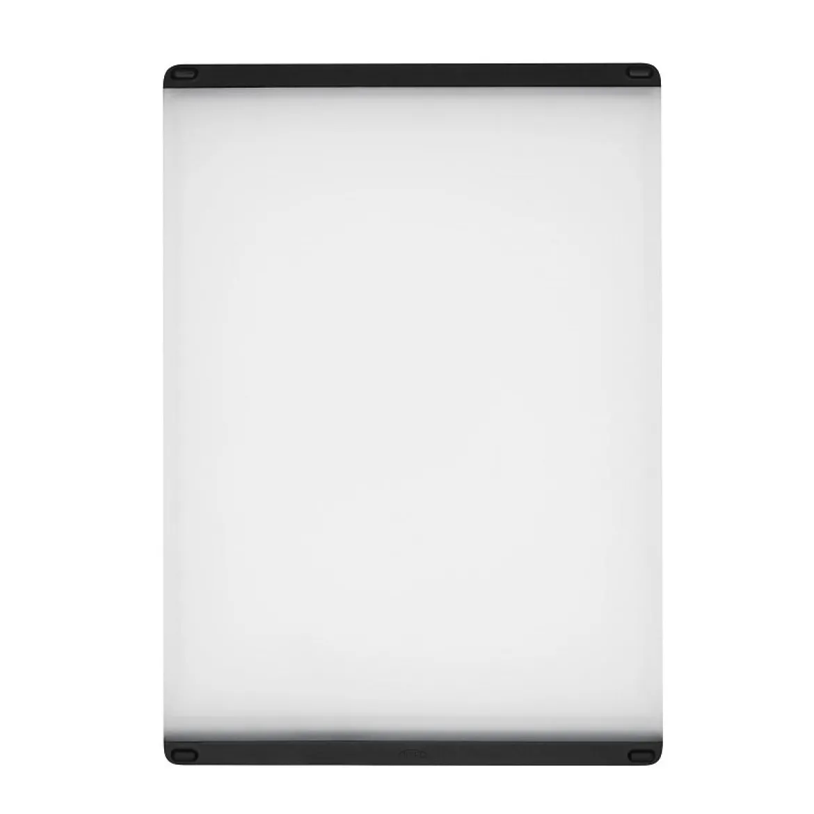 Tabla de cortar de Polipropileno OXO