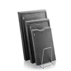 Tabla de corte Slize Gefu