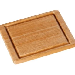 Tabla para cortar de bambú WMF
