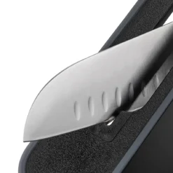 Tabla para descongelar y cortar Cut Pro de Gefu