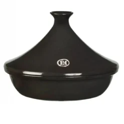 Tajine cerámico Emile Henry