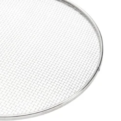 Tamiz de acero inox De Buyer