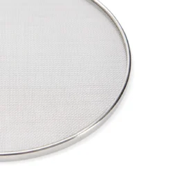 Tamiz de acero inox De Buyer
