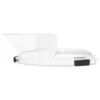 Tapa antisalpicaduras KitchenAid
