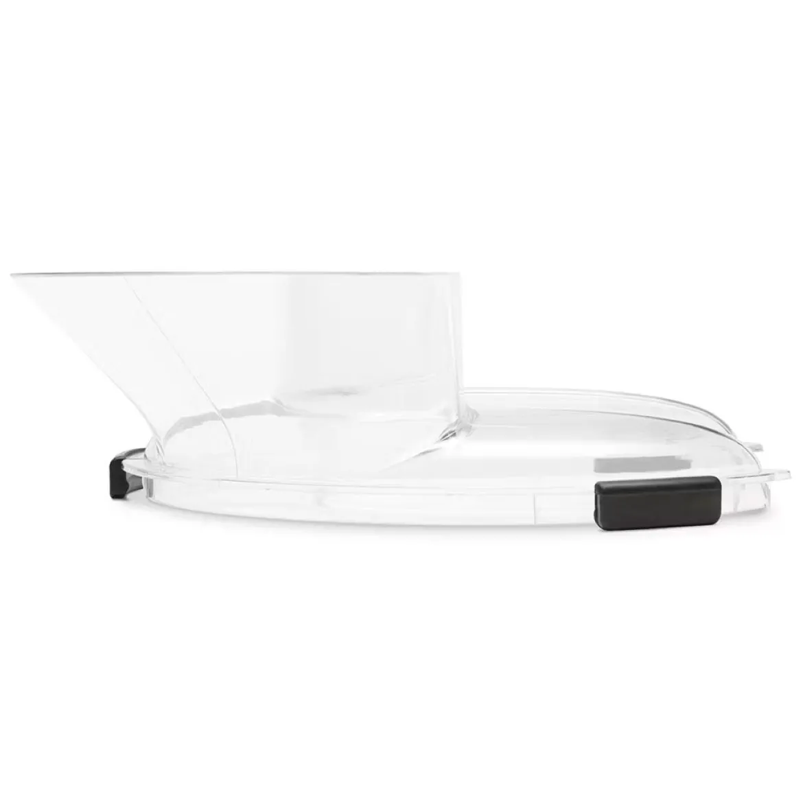 Tapa antisalpicaduras KitchenAid