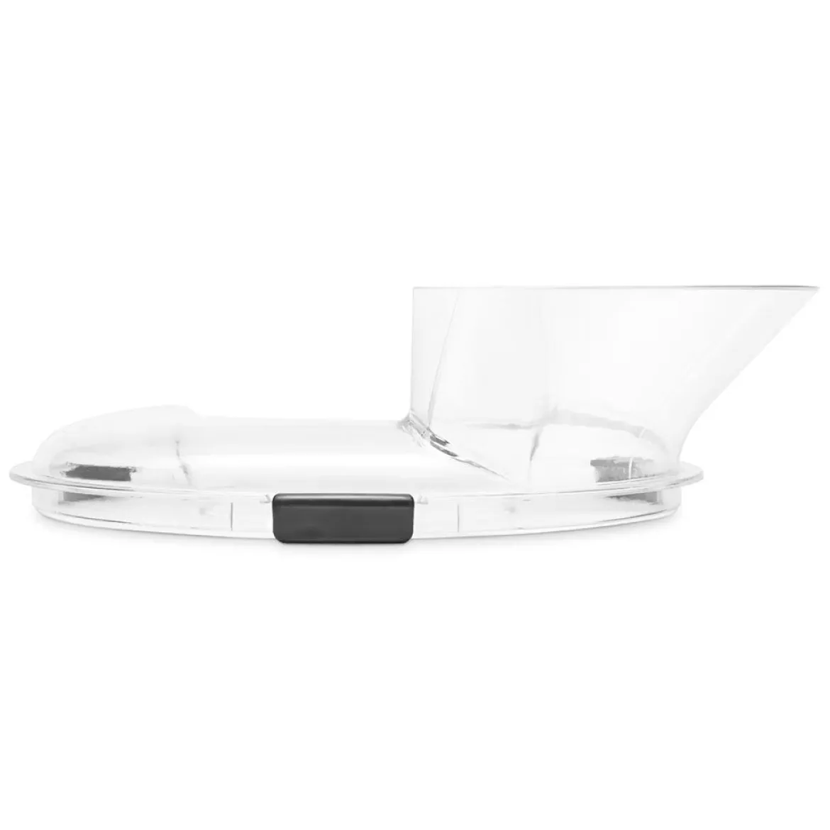 Tapa antisalpicaduras KitchenAid