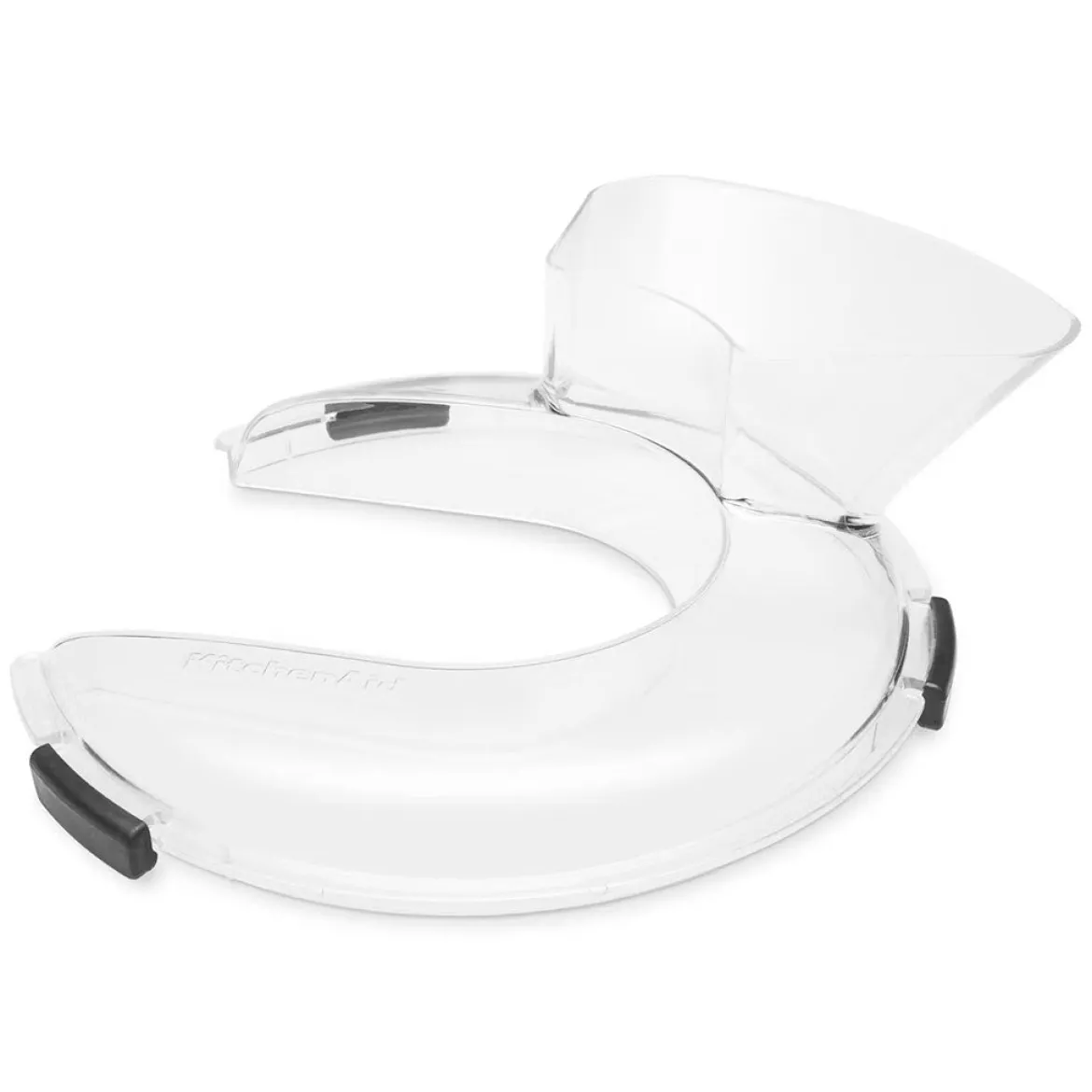 Tapa antisalpicaduras KitchenAid