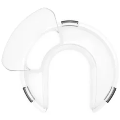 Tapa antisalpicaduras KitchenAid