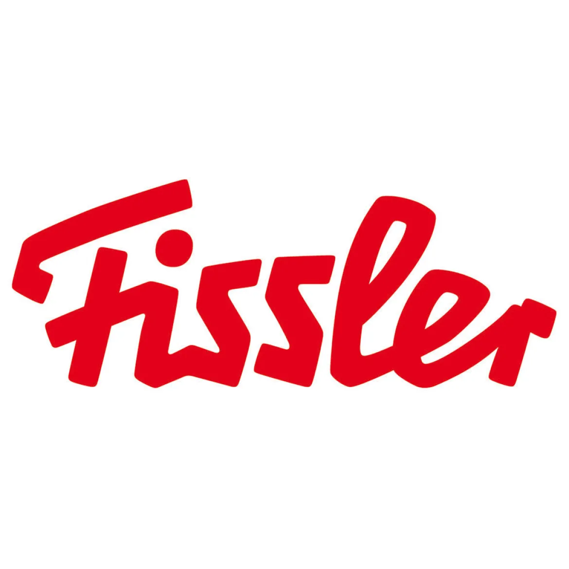 Tapa de acero inoxidable 28cm Original-Profi Collection® Fissler