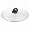 Tapa de cristal 28cm Kuhn Rikon