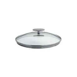 Tapa de cristal Platine Cristel