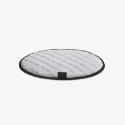 Tapa para cesto Reisenthel
