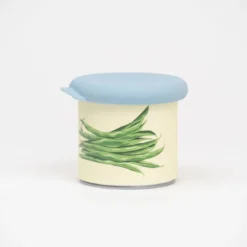 Tapa para conservas Food Huggers