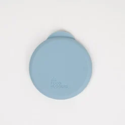 Tapa para conservas Food Huggers