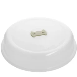 Tapa para microondas KitchenCraft