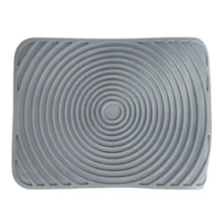 Tapete escurreplatos y alfombra para armarios KitchenCraft