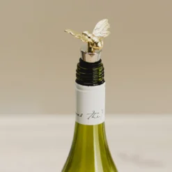 Tapón para botellas Selbrae