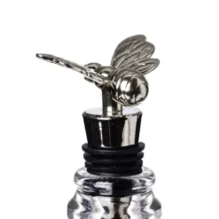 Tapón para botellas Selbrae