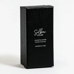 Tapón para botellas Selbrae
